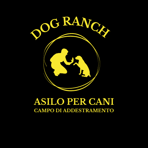 Dog Ranch Calatabiano